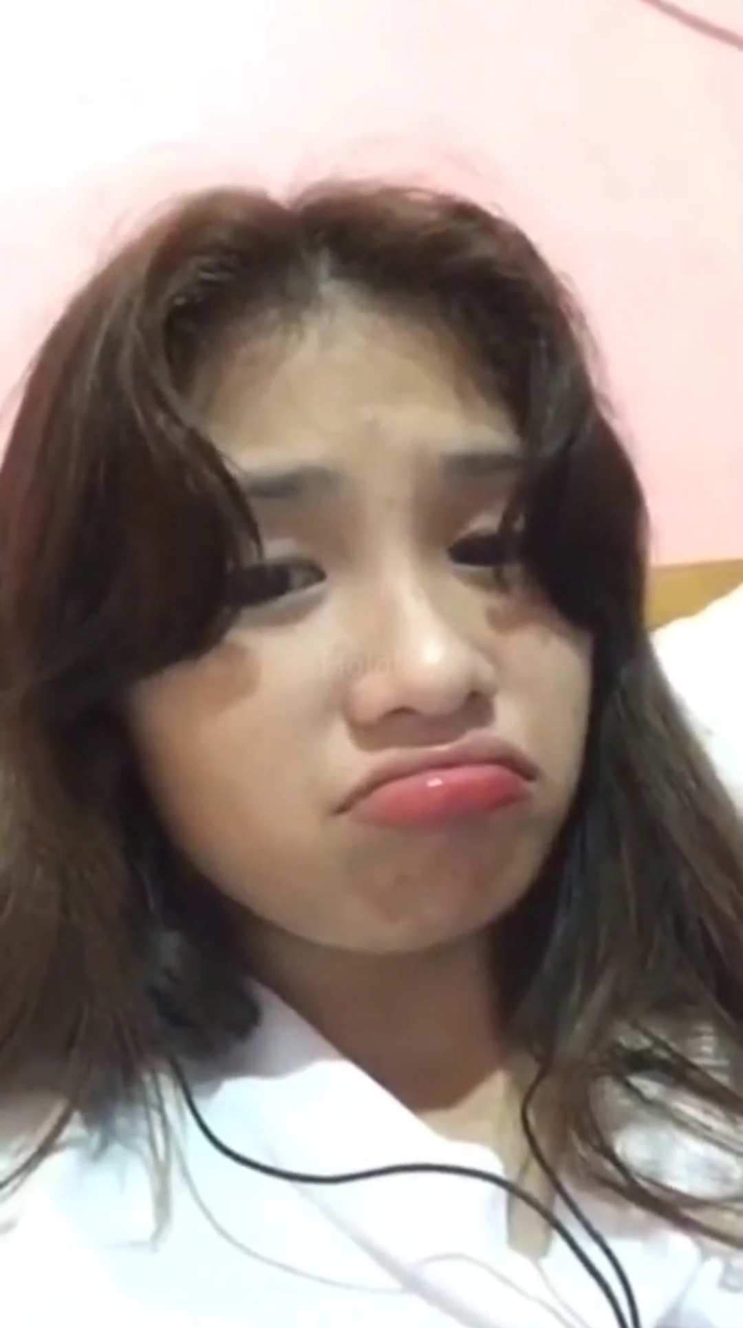 รูปโป๊มุสลิม น้อง Cindy
