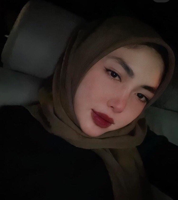 รูปโป๊มุสลิม Eira